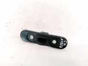 Innenausstattung Opel Combo E 2018 --> Gebraucht ,