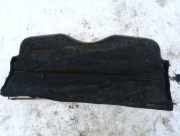 Hutablage Alfa-Romeo 145, I 1994.07 - 1998.12 Gebraucht,