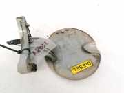 Tankdeckel Tankklappe Citroen C3, I 2002.02 - 2005.06 9638184280,3045001500