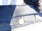 Windlauf Wischerabdeckung Kia Carens, 2006.09 - 2013.03 863611d050,