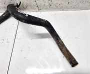 Kühlerschlauch Nissan Primera, P11 1996.06 - 2001.12 Gebraucht,