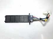 Wärmetauscher Innenraumheizung Zuheizer Subaru Legacy, BM, BR 2009.09 - 2014.06 0134100530,013410-0530 2603801