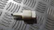 Bremslichtschalter Schalter Toyota Corolla Verso, III 2004.05 - 2007 usred,usred