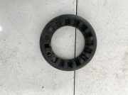 Federteller Volvo C30, I 2006.01 - 2010.01 3M515599BC,