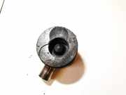 Kolben Renault Laguna, I 1994.01 - 2001.03 Gebraucht ,