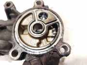 ?lfiltergeh?use Volvo V50, 2004.04 - 2007.05 Gebraucht,