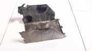 Batteriekasten Citroen DS4, I 2010.01 - 2018.12 9687472580,3115