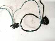 Lautsprecher Mercedes-Benz ML, W164 2005.06 - 2009.07 Gebraucht,