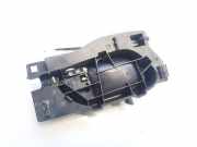 T?rinnengriff - Vorne Rechts Peugeot 407, 2004.05 - 2010.12 96526178vd,