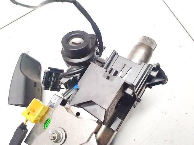 Z?nd Startschalter Volkswagen Jetta, MK5 2005.08 - 2010.12 1k0905851b,1k0905865als BLF