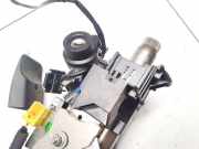 Zünd Startschalter Volkswagen Jetta, MK5 2005.08 - 2010.12 1k0905851b, 1k0905865als BLF