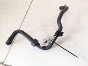 Kühlerschlauch Volkswagen Passat, B6 2005.08 - 2010.11 Gebraucht, BMP