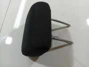 Kopfstütze Subaru Legacy, BL, BP 2003.09 - 2009.12 Gebraucht ,