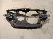 Schloßträger Volkswagen Passat, B5 1996.08 - 2000.11 3B0805594,3B0805594 2084200 AFN