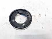 Riemenscheibe f?r Wasserpumpe Ford Mondeo, 2007.03 - 2013.06 98FF8509BB,