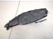 Tachometer Toyota Verso, 2009.04 - 2018 838000f170,83800-0f170 mb257450-0537