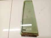 Dreieck Seitenscheibe - Hinten Rechts Opel Zafira, A 1999.04 - 2003.11 AS2,