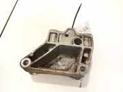 Motorhalterung und Getriebe (Motorhalterung) Audi A3, 8P 2003.05 - 2005.06 1k0199111,