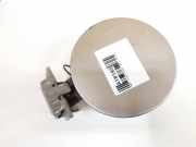 Tankdeckel Tankklappe Toyota Yaris, I (XP10) 2003.03 - 2005.09 facelift Gebraucht,
