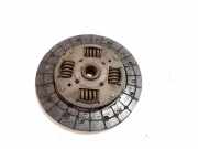 Kupplungsscheibe Toyota Yaris, I (XP10) 2003.03 - 2005.09 facelift Gebraucht,
