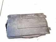 Batterieaufnahme Skoda Octavia, II 2004.02 - 2009.03 1K0915443C,1K0 915 443 C 1K0 915 443C 1K0915443C