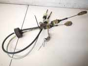 Seilzug für Schaltgetriebe Opel Astra, G 1998.09 - 2004.12 90578381de,