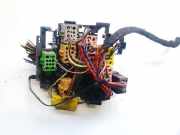 Steckverbinder Skoda Superb, I 2001.12 - 2008.03 8D0937545,8D0937545 8D0937545D