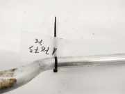 K?hlerschlauch Volvo S60, 2000.01 - 2005.01 Gebraucht,