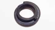 Federteller Volvo XC60, I 2008 - 2015.06 6g915599baa,6g91-5599-baa
