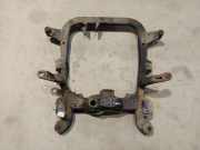 Vorderachse - Achsträger Opel Astra, H 2004.03 - 2009.12 Gebraucht,