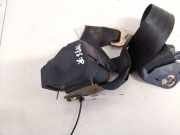 Sicherheitsgurt - Hinten Rechts Skoda Felicia 1995 - 1998 Gebraucht,