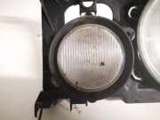 Nebelscheinwerfer - Vorne Rechts Ford Maverick, I 1993.01 - 1999.12 96328200, 963282-00