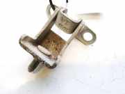 Lang Heckklappe Scharniere Scharnier Links Citroen C3 Picasso, I 2009.02 - 2012.06 573420,841098