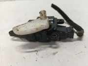 Stellmotor Lüftung Hyundai Santa Fe, 2006.03 - 2012.09 D332BP5AA01, D332-BP5AA01