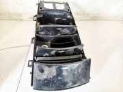 Aschenbecher Mercedes-Benz W251 2005 - 2011 a2516802514,