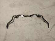 Stabilisator Vorne Toyota Yaris, II (XP90) 2005.01 - 2011.01 Gebraucht ,