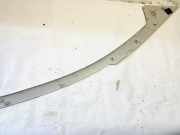 Innenausstattung Volkswagen Fox 2005 - 2011 5z0867231, 5z0867231a Bmd