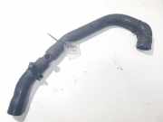 K?hlerschlauch Volkswagen LT, 1996.06 - 2006.12 Gebraucht,