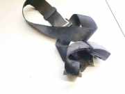 Sicherheitsgurt - Hinten CENTER Opel Astra, F 1991.09 - 1998.09 90359918,