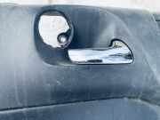 T?rinnengriff - Hinten Rechts SAAB 9-3, 2002.09 - 2008.06 400608,