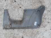 Innenausstattung Nissan Pixo 2009 - 2013 79811-68K1, 79811-68K1