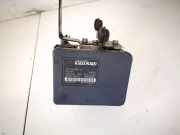 Abs Pumpe Hydraulikblock Volvo V50, 2004.04 - 2007.05 30736589a,10.0960-0427.3 4n51-2c405-ec 10.0206-0242.4
