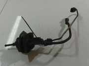 Kupplungsnehmerzylinder Nehmerzylinder Mazda 3, BK 2003.10 - 2009.06 Gebraucht,