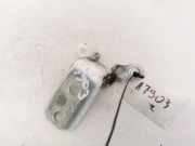 Türscharnier Vorne Toyota Verso, 2009.04 - 2018 Gebraucht,