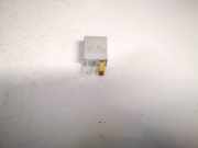 Relais Toyota Auris, I E15 2006.10 - 2012.10 9008087019, 90080-87019 v23374-a1601-x001