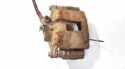 Bremssattel - Vorne Linke Fiat Bravo, 2006.11 - 2014 Gebraucht,