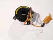 Airbag Schleifring Opel Astra, H 2004.03 - 2009.12 70j0042,