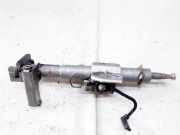 Lenks?ule Chevrolet Captiva, 2006.01 - 2011.06 25911773,25 911 773