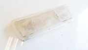 Innenbeleuchtung - Hinten Opel Astra, F 1991.09 - 1998.09 90460774,