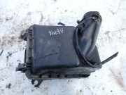 Luftfilterkasten Mitsubishi ASX, 2010.02 --> 1500a271,